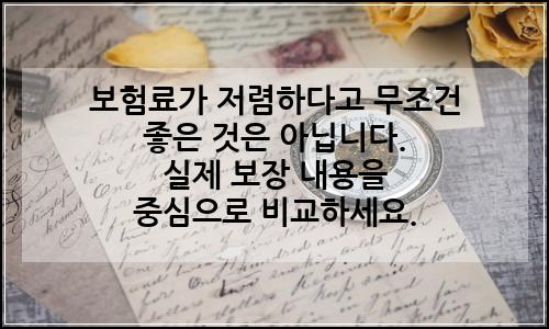오늘의 이미지