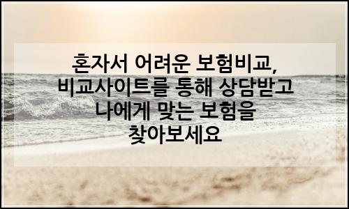 오늘의 이미지