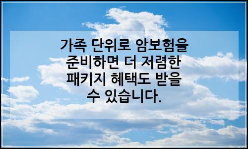 오늘의 이미지