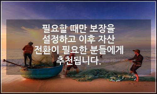 오늘의 이미지
