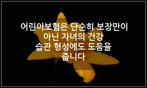 오늘의 이미지
