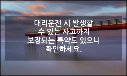 오늘의 이미지