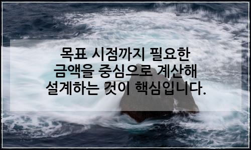 오늘의 이미지