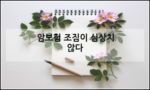 오늘의 이미지