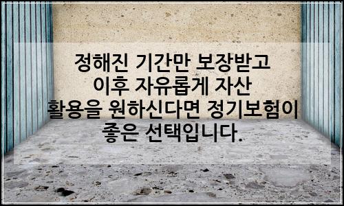 오늘의 이미지