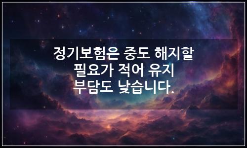 오늘의 이미지