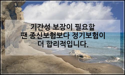 오늘의 이미지