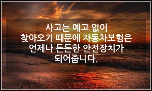 오늘의 이미지