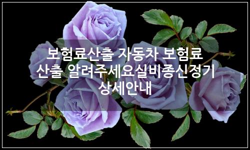 오늘의 이미지