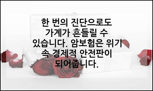오늘의 이미지