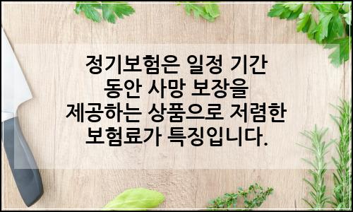 오늘의 이미지