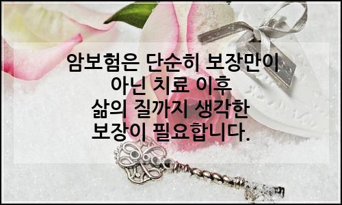 오늘의 이미지