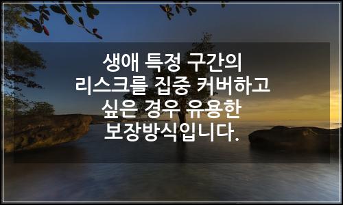 오늘의 이미지