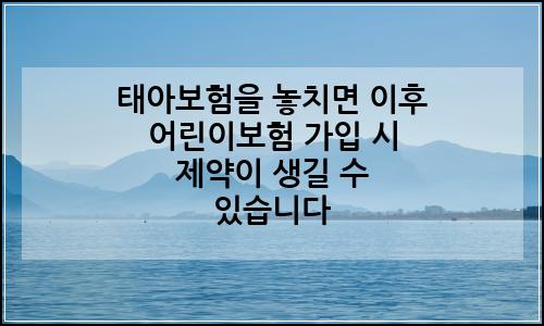 오늘의 이미지