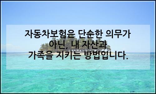 오늘의 이미지