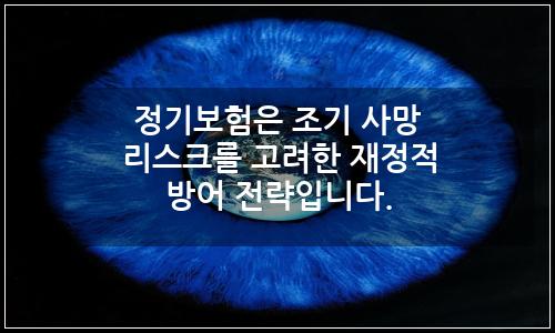 오늘의 이미지