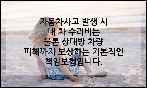 오늘의 이미지