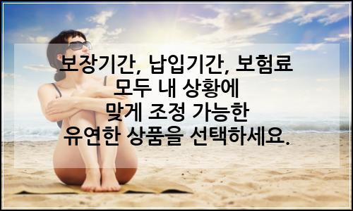 오늘의 이미지