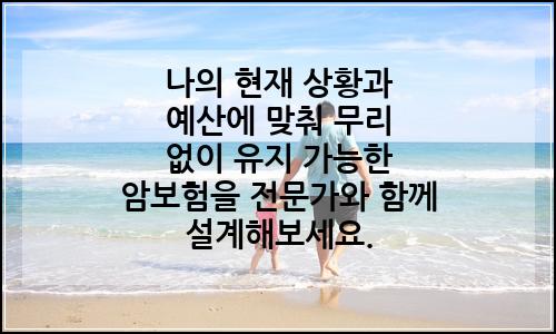 오늘의 이미지