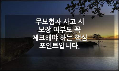 오늘의 이미지