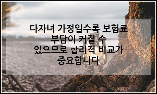 오늘의 이미지