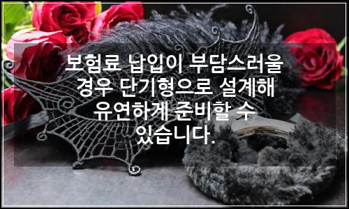 오늘의 이미지