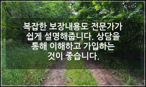 오늘의 이미지