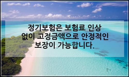 오늘의 이미지