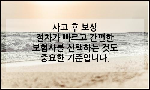 오늘의 이미지