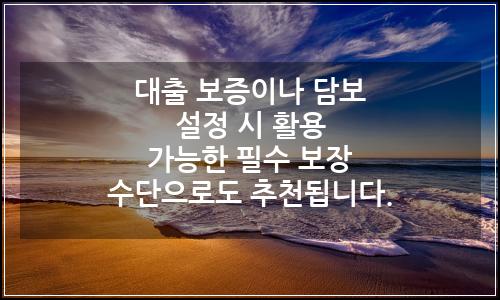 오늘의 이미지