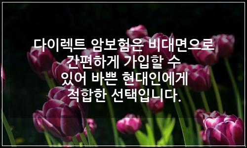 오늘의 이미지