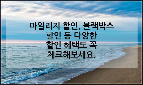 오늘의 이미지