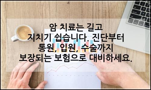 오늘의 이미지