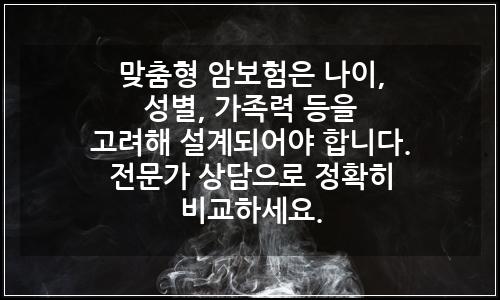 오늘의 이미지