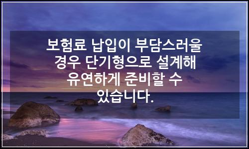 오늘의 이미지