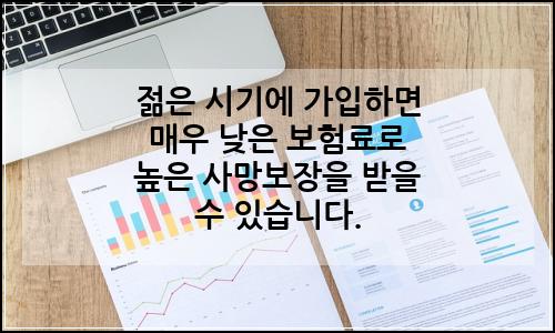오늘의 이미지