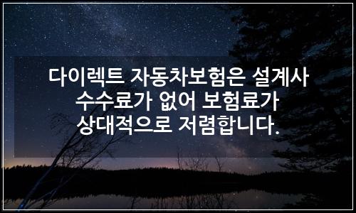 오늘의 이미지