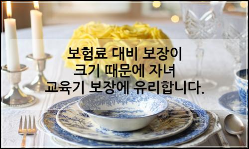 오늘의 이미지
