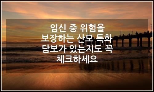 오늘의 이미지