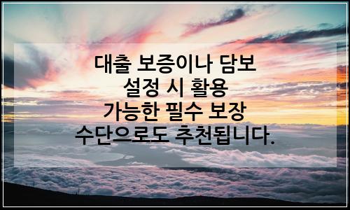 오늘의 이미지