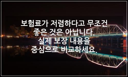오늘의 이미지