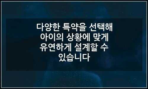 오늘의 이미지