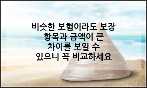 오늘의 이미지