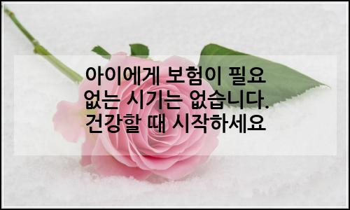 오늘의 이미지