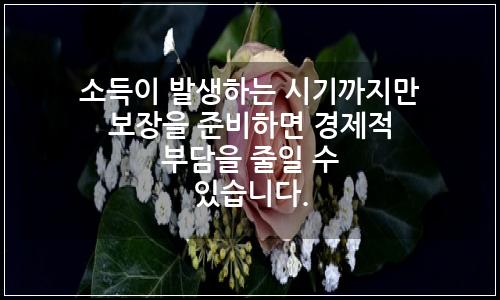 오늘의 이미지