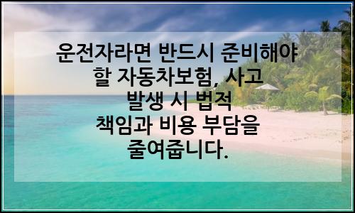 오늘의 이미지