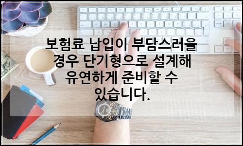 오늘의 이미지