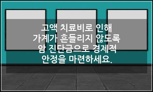 오늘의 이미지