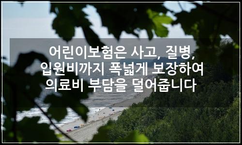 오늘의 이미지