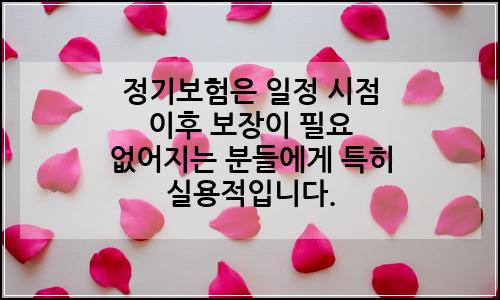 오늘의 이미지